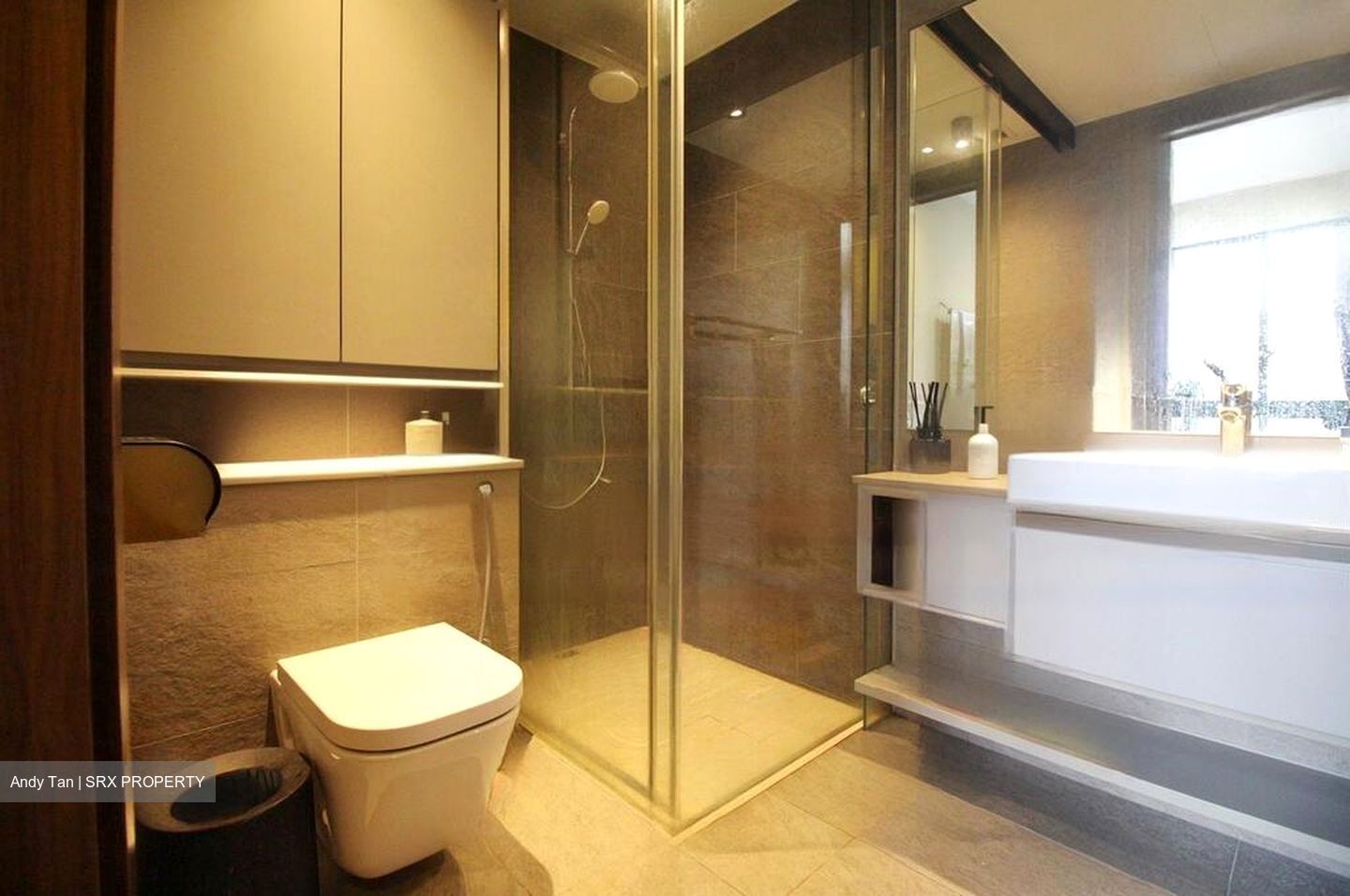 Kandis Walk (D27), Condominium #466625581